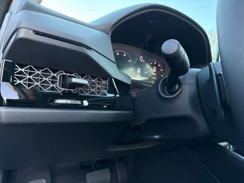 New 2026 Honda Accord EX-L image 31
