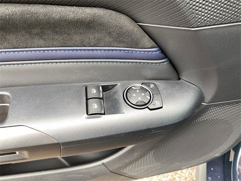 New 2025 Ford Mustang Dark Horse w/ Dark Horse Handlin Package image 42