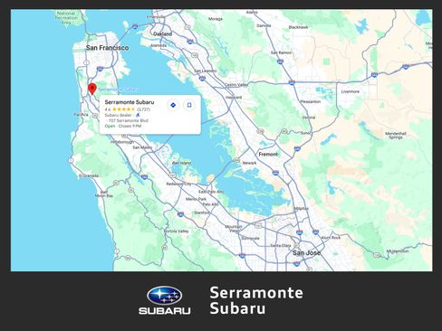 Used 2023 Hyundai Kona SE image 32