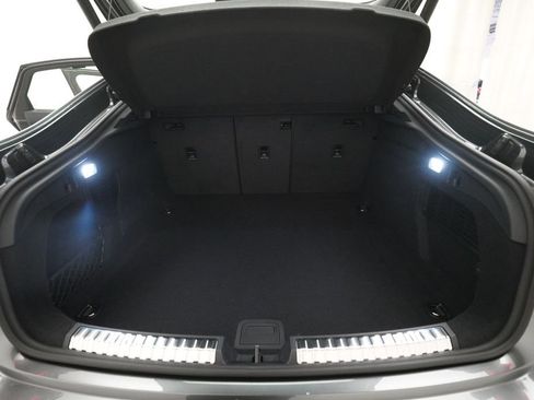 New 2026 Audi S5 Premium Plus AWD/4WD image 10