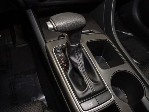 Used 2019 Kia Optima LX image 15