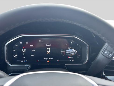 New 2026 GMC Sierra 1500 Elevation image 12