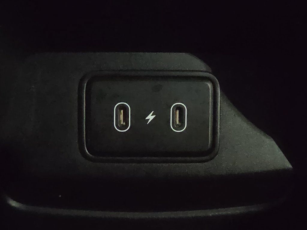 Used 2023 Kia Soul S FWD image 15