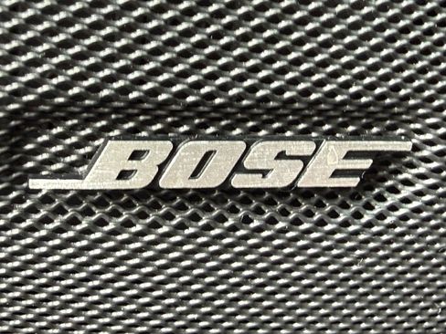 Used 2006 Chevrolet Corvette Base w/ Preferred Equipment Group image 25