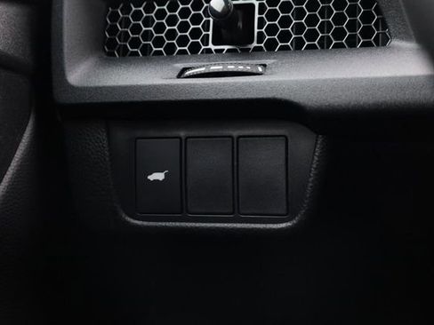 New 2026 Honda CR-V Sport-L image 18