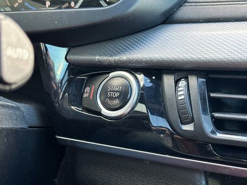 Used 2016 BMW X6 xDrive50i image 26