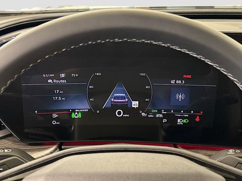 New 2025 Audi Q5 Premium Plus image 10