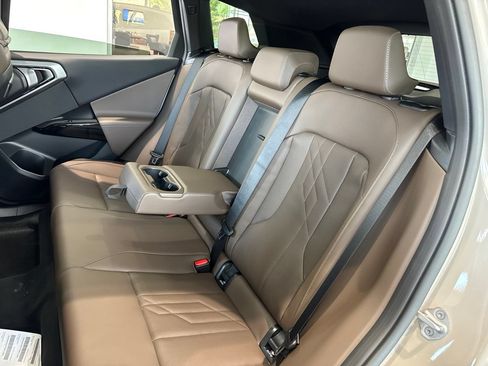 New 2026 BMW X3 xDrive30i w/ Premium Package AWD/4WD image 40