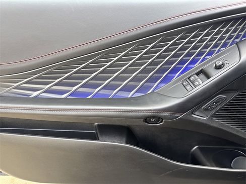 Used 2024 Dodge Charger R/T w/ Plus Group image 19