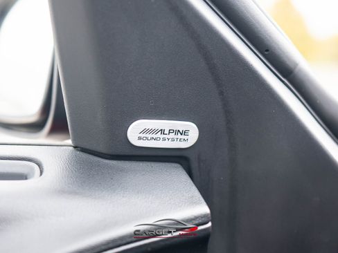 Used 2019 Dodge Charger Scat Pack w/ Technology Group image 41