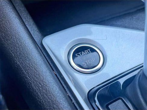 Used 2025 Nissan Altima 2.5 S FWD image 27