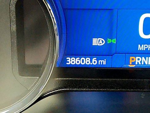 Used 2022 Ford F150 XLT w/ Equipment Group 302A High image 15