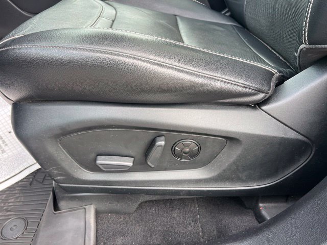 Used 2021 Ford Explorer ST w/ ST Street Pack AWD/4WD image 26