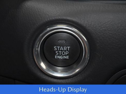 New 2025 MAZDA CX-5 Signature image 12