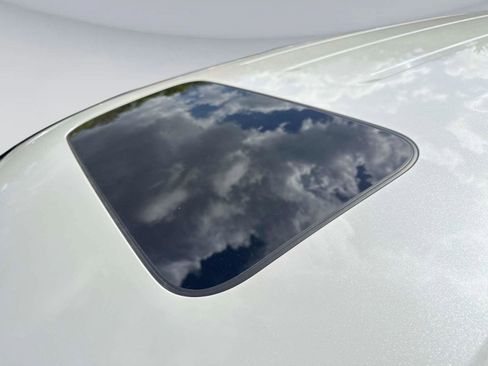 New 2026 Honda Odyssey Sport-L image 35