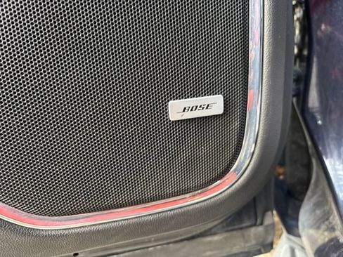 Used 2019 Chevrolet Suburban LT image 29