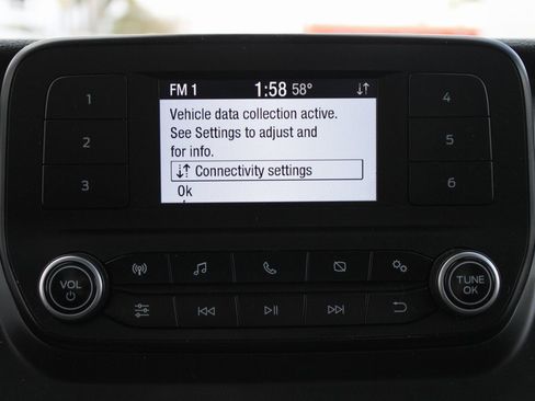 Used 2021 Ford Transit 250 Medium Roof image 25