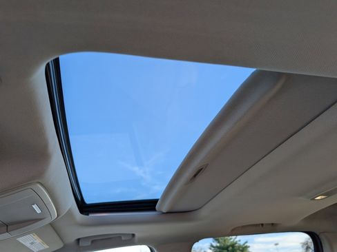 Used 2018 GMC Sierra 1500 Denali image 14