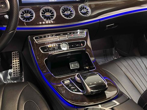Used 2020 Mercedes-Benz CLS 450 image 28