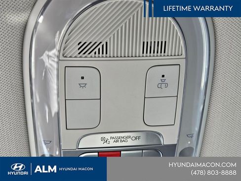 New 2026 Hyundai Ioniq 5 SEL RWD image 28