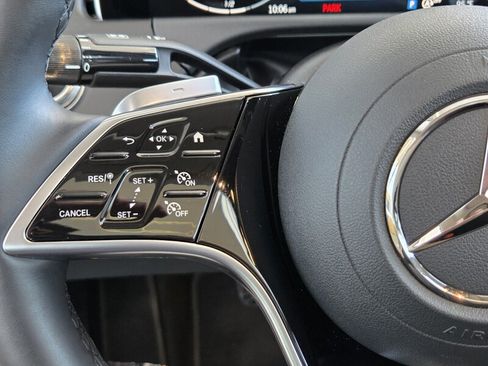 Certified 2026 Mercedes-Benz E 350 Sedan image 26
