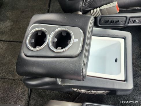 Used 2021 Chevrolet Express 2500 LS w/ Enhanced Convenience Package image 45