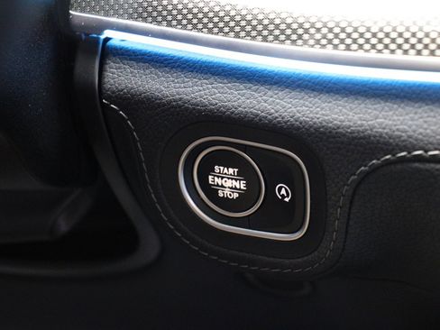 Used 2020 Mercedes-Benz GLE 350 4MATIC image 53