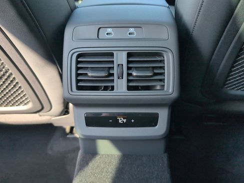 New 2025 Audi Q5 Premium Plus image 21