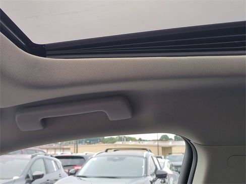 Used 2018 BMW 330i xDrive Sedan image 28
