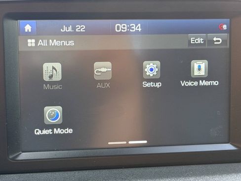Used 2020 Hyundai Santa Fe SEL AWD/4WD image 47