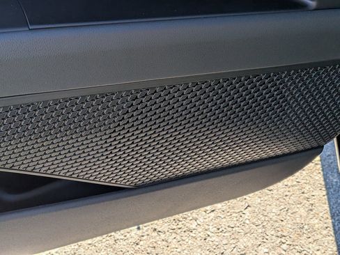 New 2026 Hyundai Elantra SE image 17