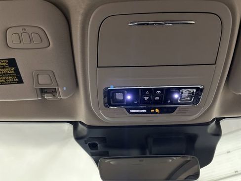 Used 2024 Lincoln Corsair Grand Touring w/ Equipment Group 301A image 29