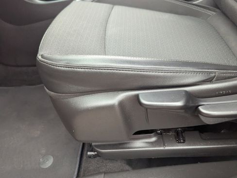 Used 2021 Buick Encore GX Preferred image 10