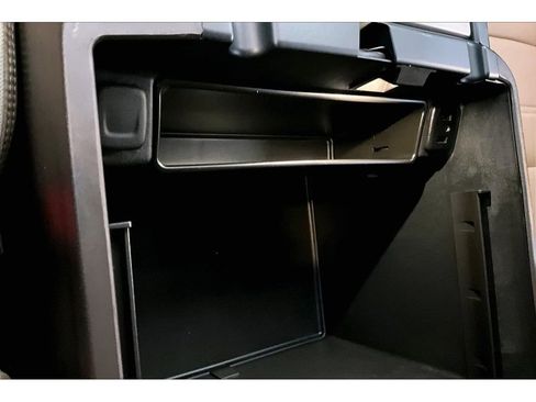 Used 2017 GMC Sierra 3500 Denali w/ Duramax Plus Package image 17