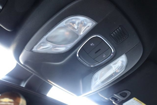 Used 2025 Jeep Compass Limited AWD/4WD image 29