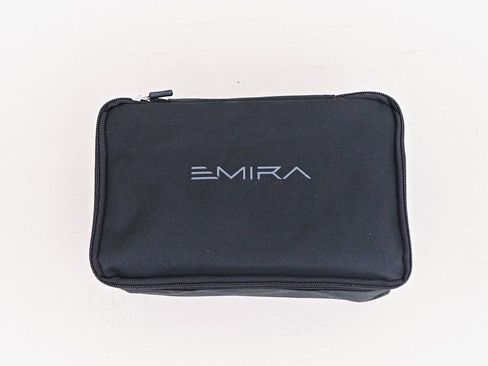 Used 2025 Lotus Emira RWD image 24