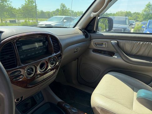 Used 2005 Toyota Tundra SR5 RWD image 11