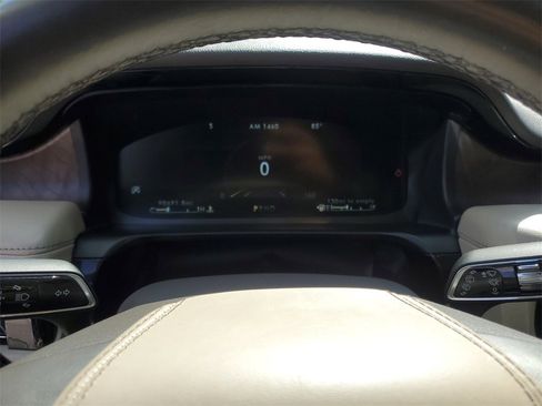 Used 2020 Lincoln Aviator Reserve image 26