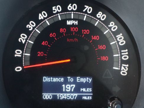 Used 2016 Toyota Sequoia Platinum AWD/4WD image 48