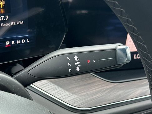 New 2026 Chevrolet Suburban LS w/ LPO, Dark Essentials Package image 23