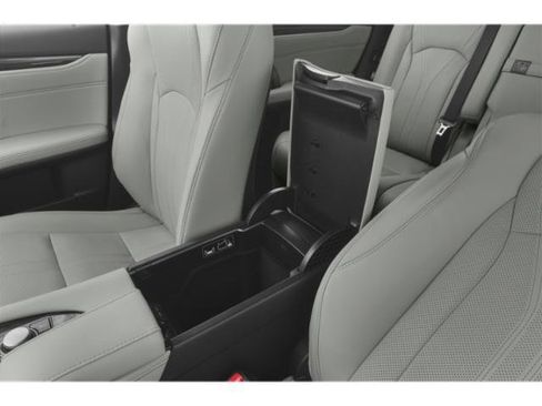 Used 2018 Lexus RX 350L AWD image 15