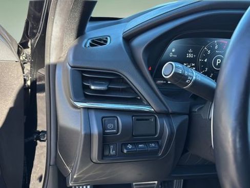 Used 2023 Cadillac CT4 V Blackwing w/ Driver Assist Package image 22