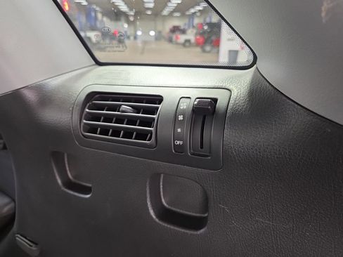Used 2012 Kia Sorento EX AWD/4WD image 35