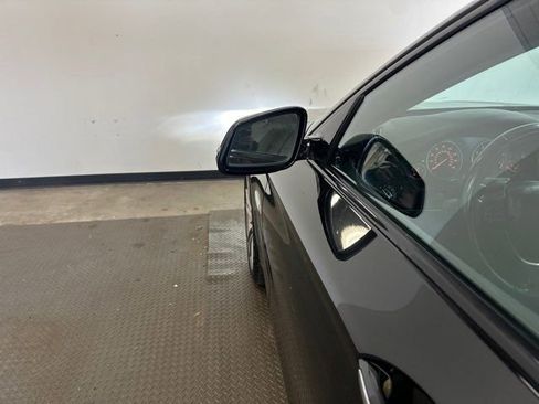 Used 2016 BMW 528i Sedan image 12