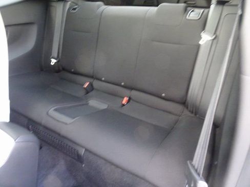 New 2026 Honda Prelude image 9