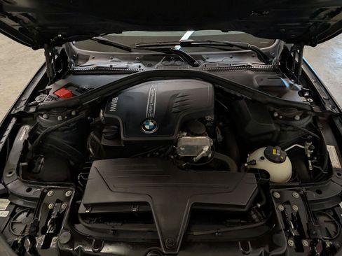 Used 2015 BMW 428i xDrive Coupe AWD/4WD image 50