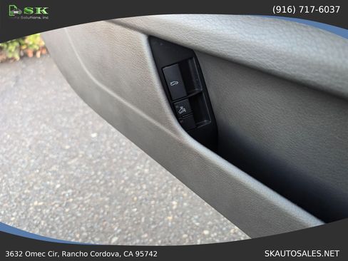 Used 2007 Audi A4 2.0T AWD/4WD image 40