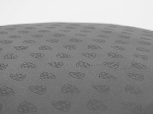 Used 2026 Mercedes-Benz Maybach SL 680 image 55