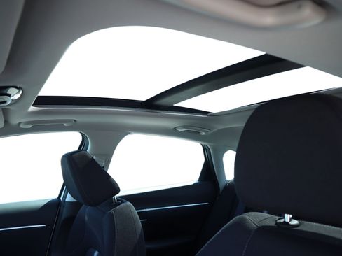 New 2026 Hyundai Sonata SEL FWD image 20