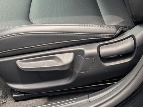 New 2026 Kia K4 EX FWD image 22